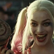 Suicide Squad